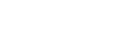 Home Loan Services LLC logo