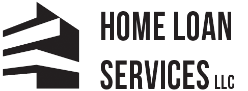 Home Loan Services LLC